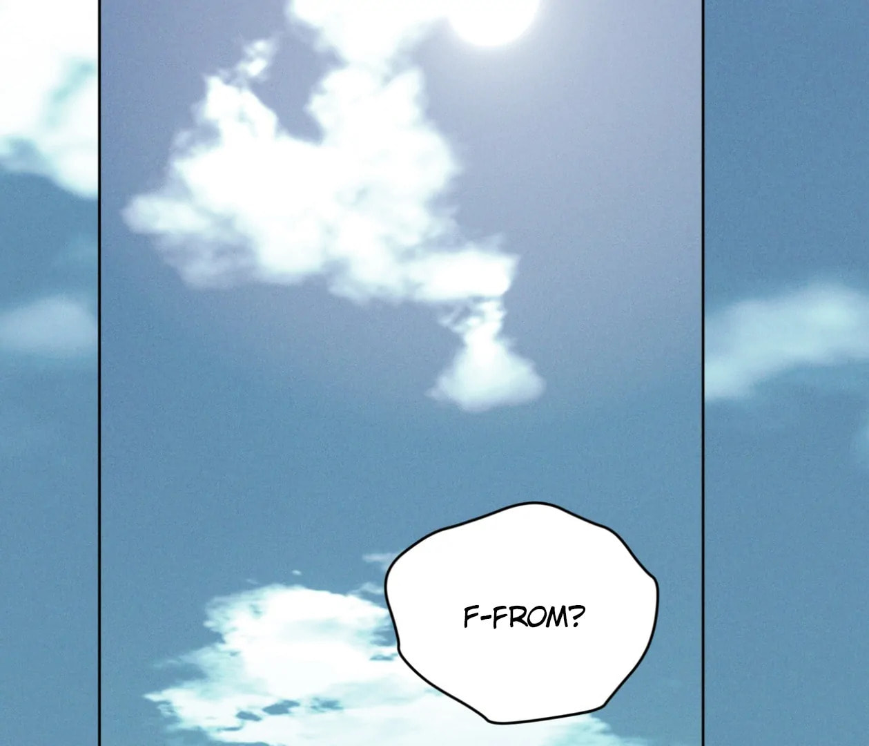 Read Open Sesame chapter 80 image 176 on Lezhin