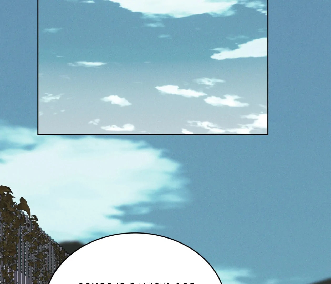 Read Open Sesame chapter 80 image 177 on Lezhin