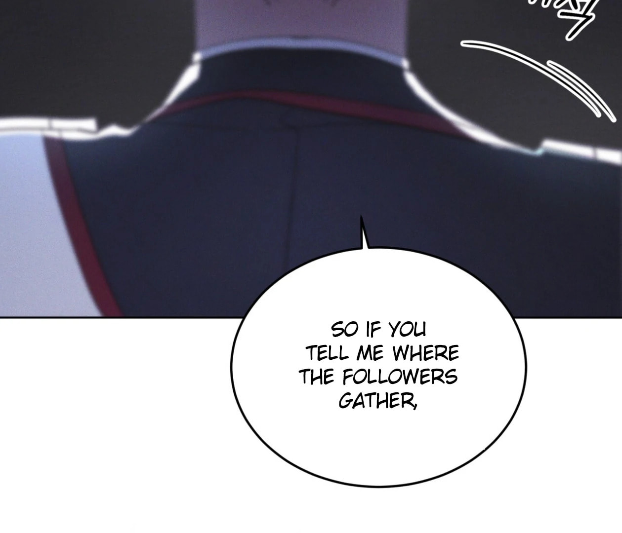 Read Open Sesame chapter 80 image 180 on Lezhin
