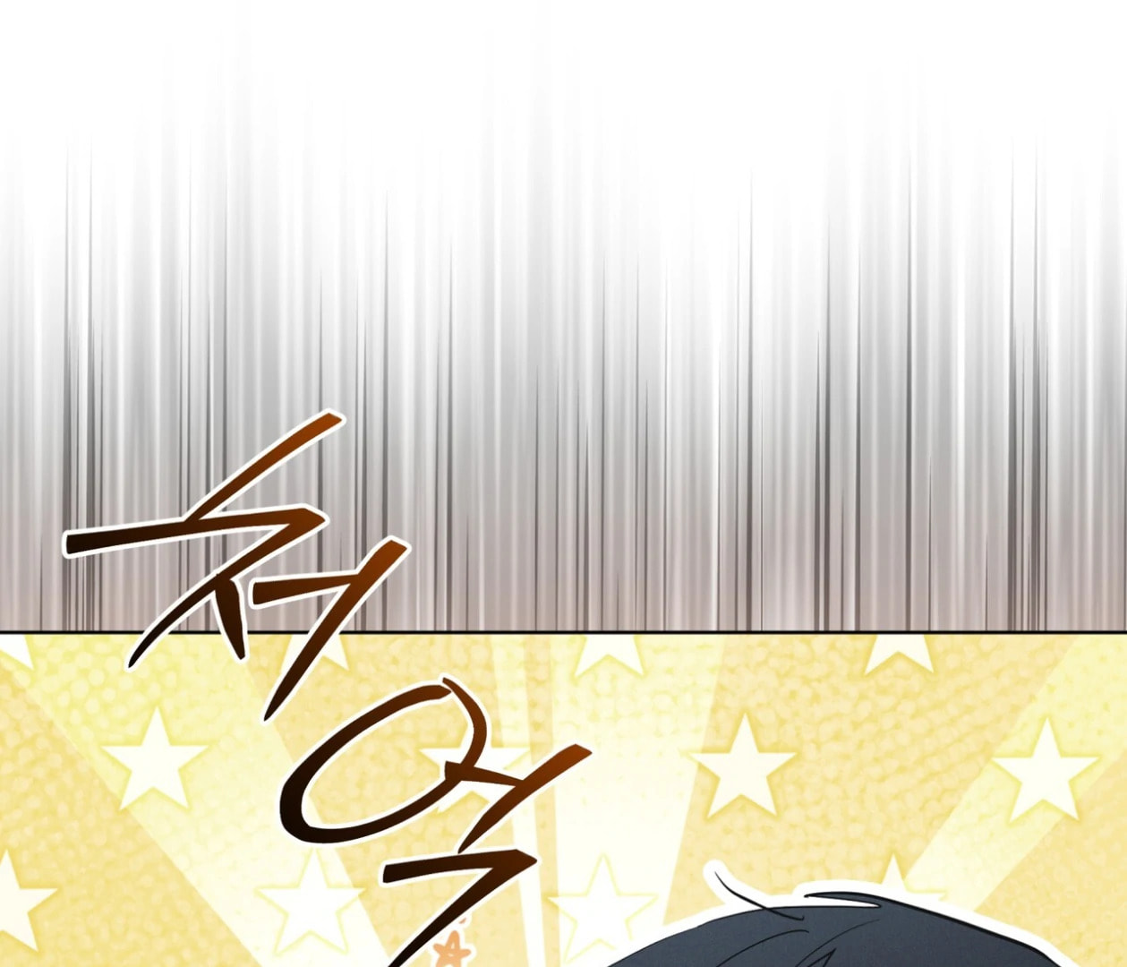 Read Open Sesame chapter 80 image 181 on Lezhin