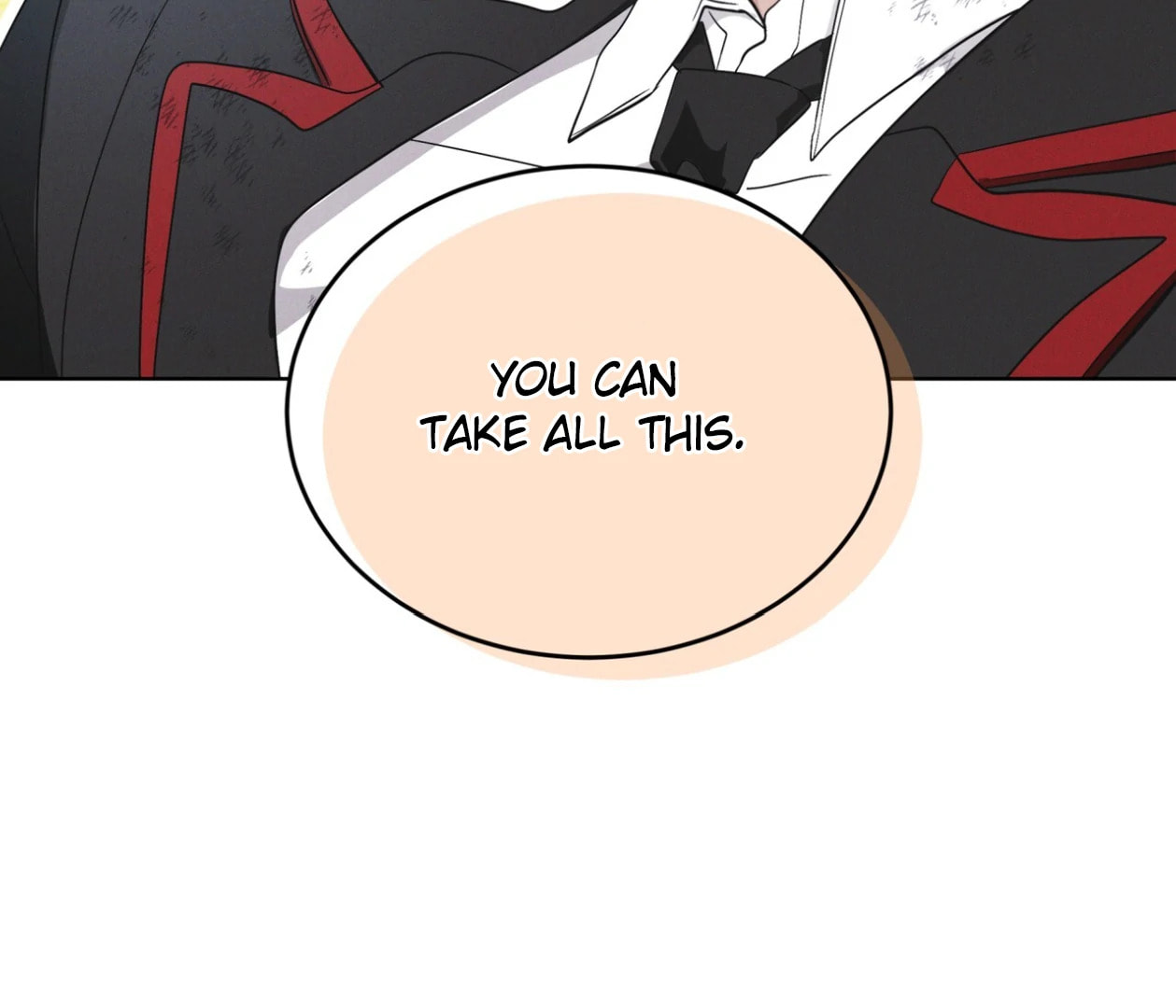 Read Open Sesame chapter 80 image 183 on Lezhin
