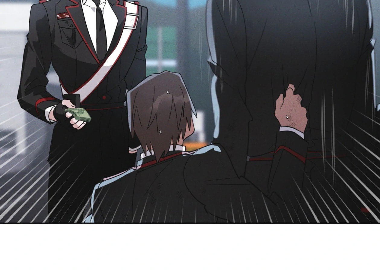 Read Open Sesame chapter 80 image 188 on Lezhin