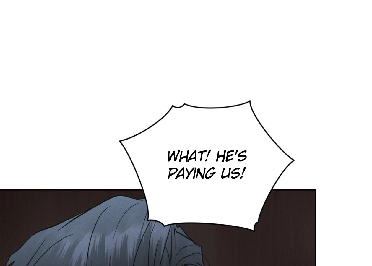 Read Open Sesame chapter 80 image 189 on Lezhin