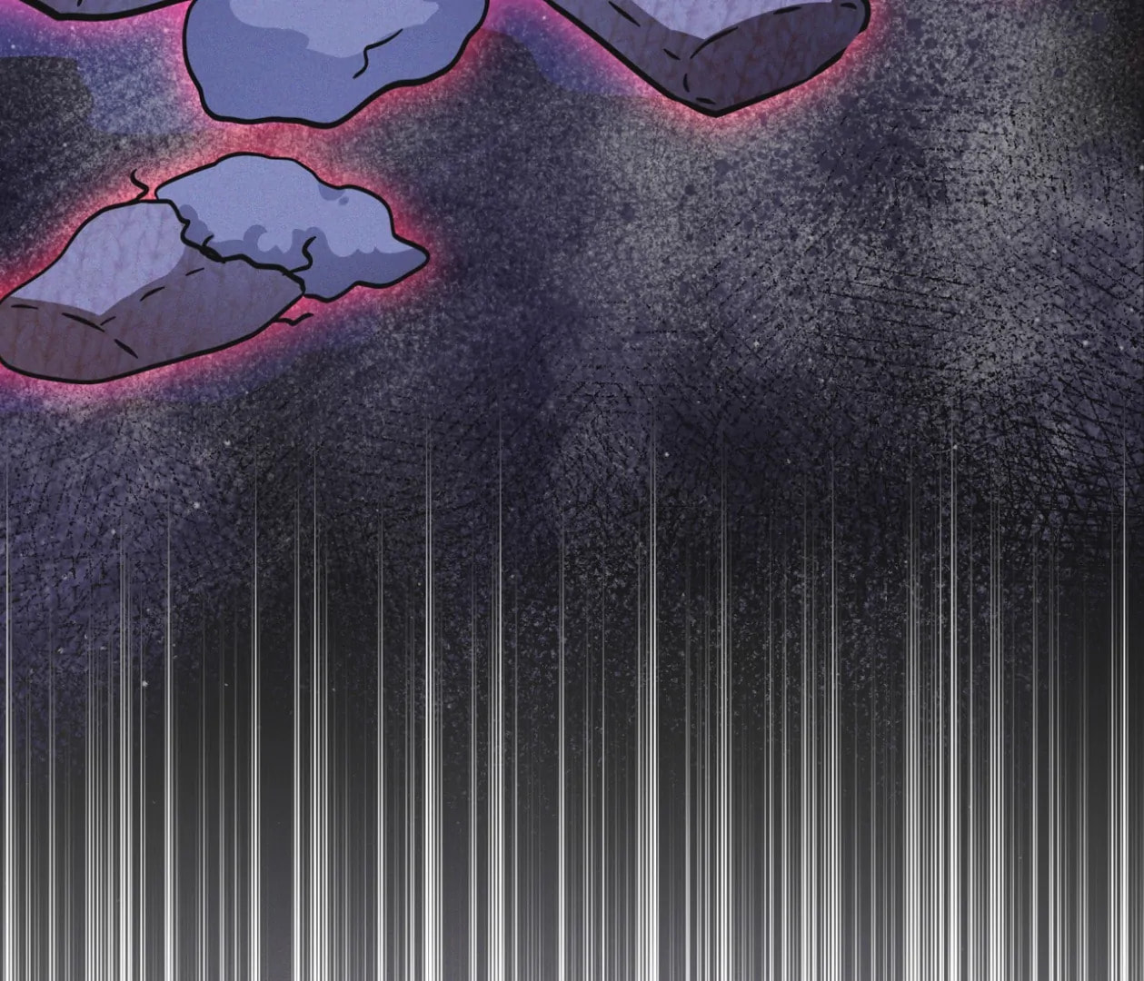 Read Open Sesame chapter 80 image 19 on Lezhin