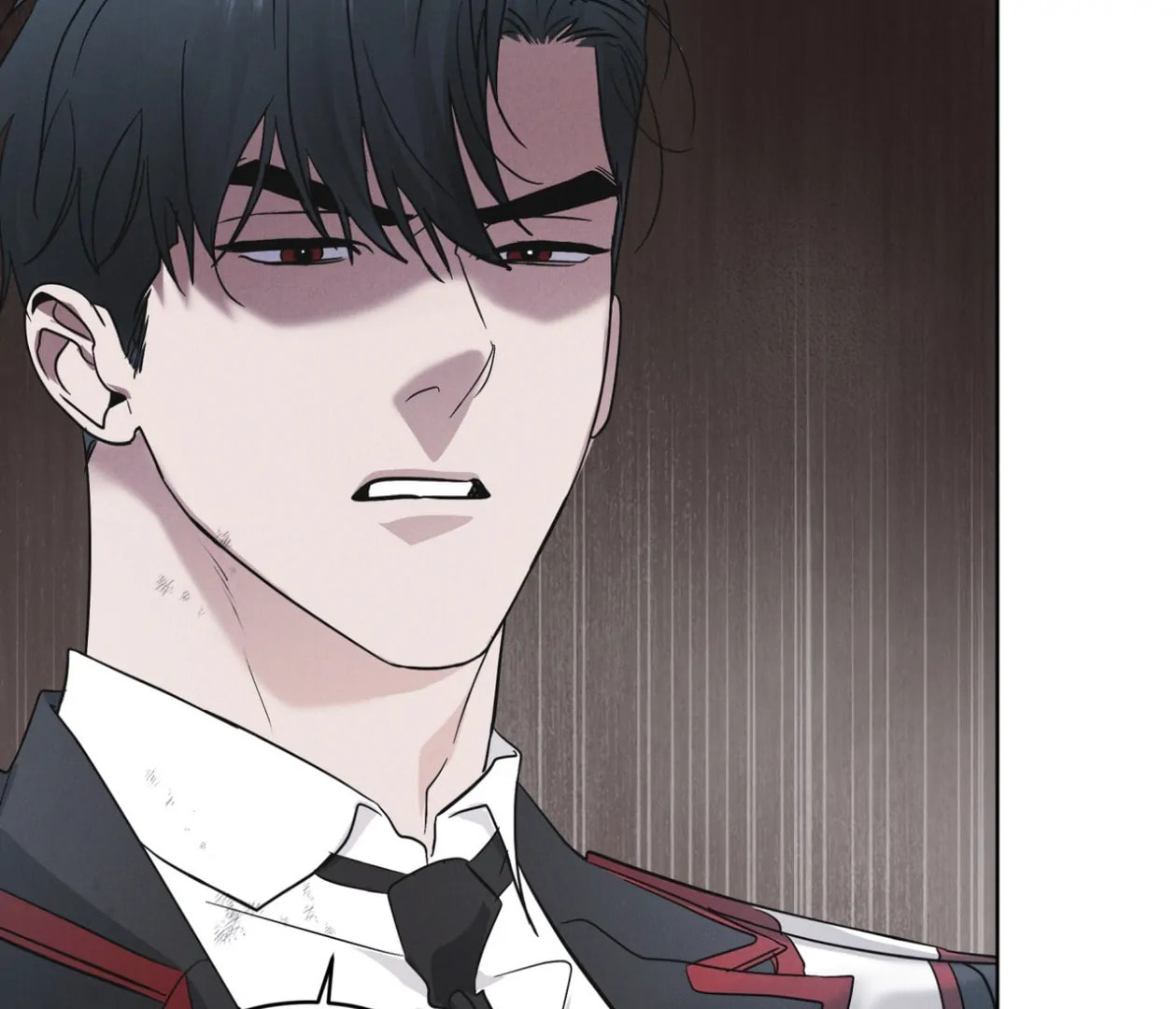 Read Open Sesame chapter 80 image 190 on Lezhin