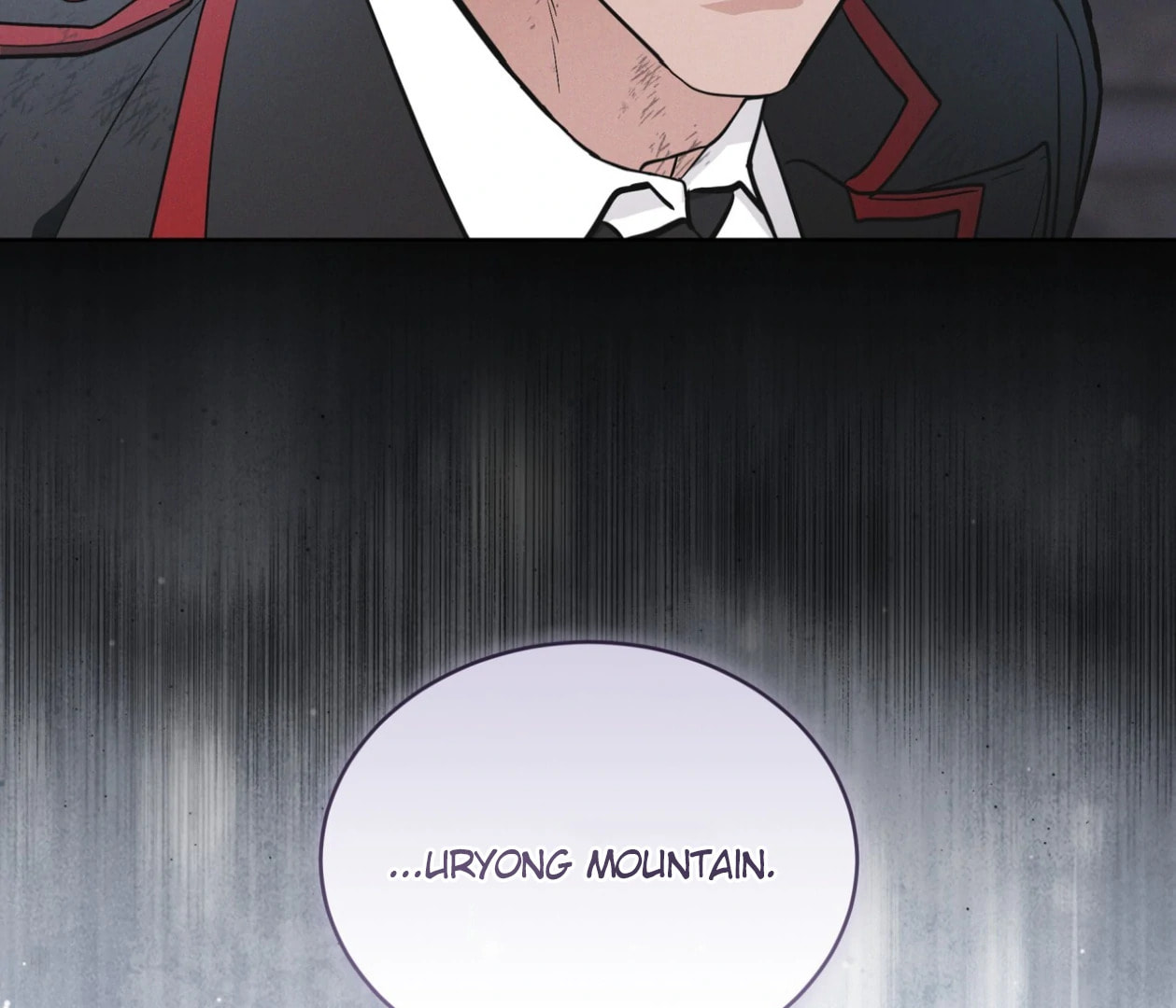 Read Open Sesame chapter 80 image 194 on Lezhin