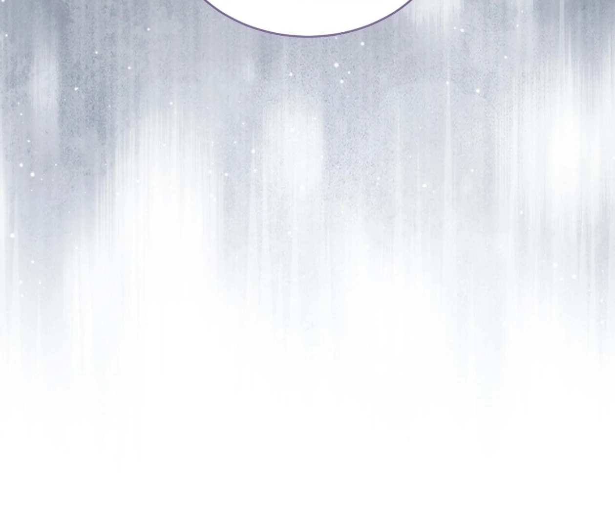 Read Open Sesame chapter 80 image 195 on Lezhin