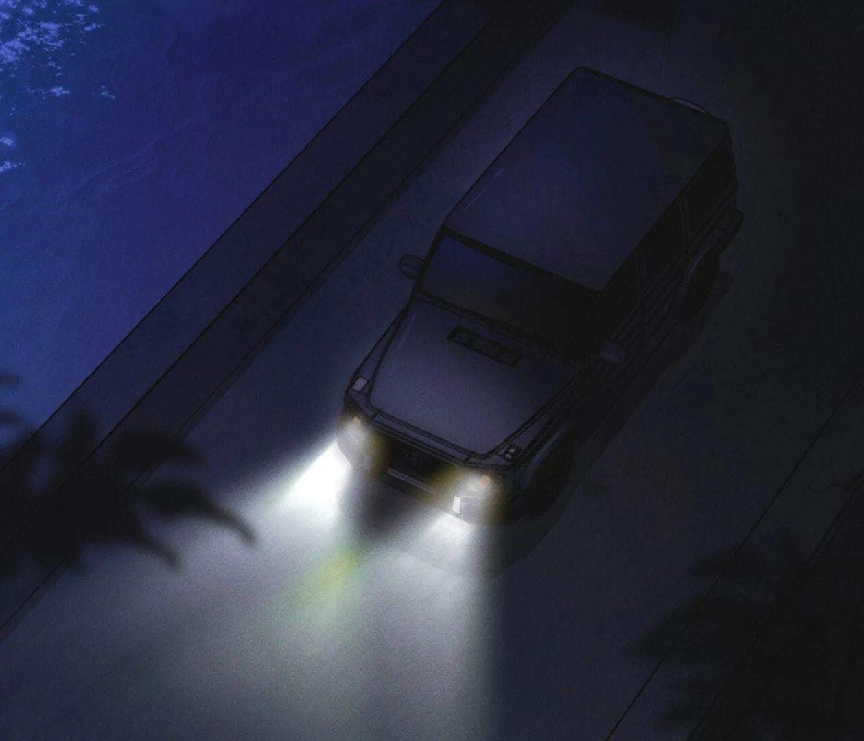 Read Open Sesame chapter 80 image 2 on Lezhin