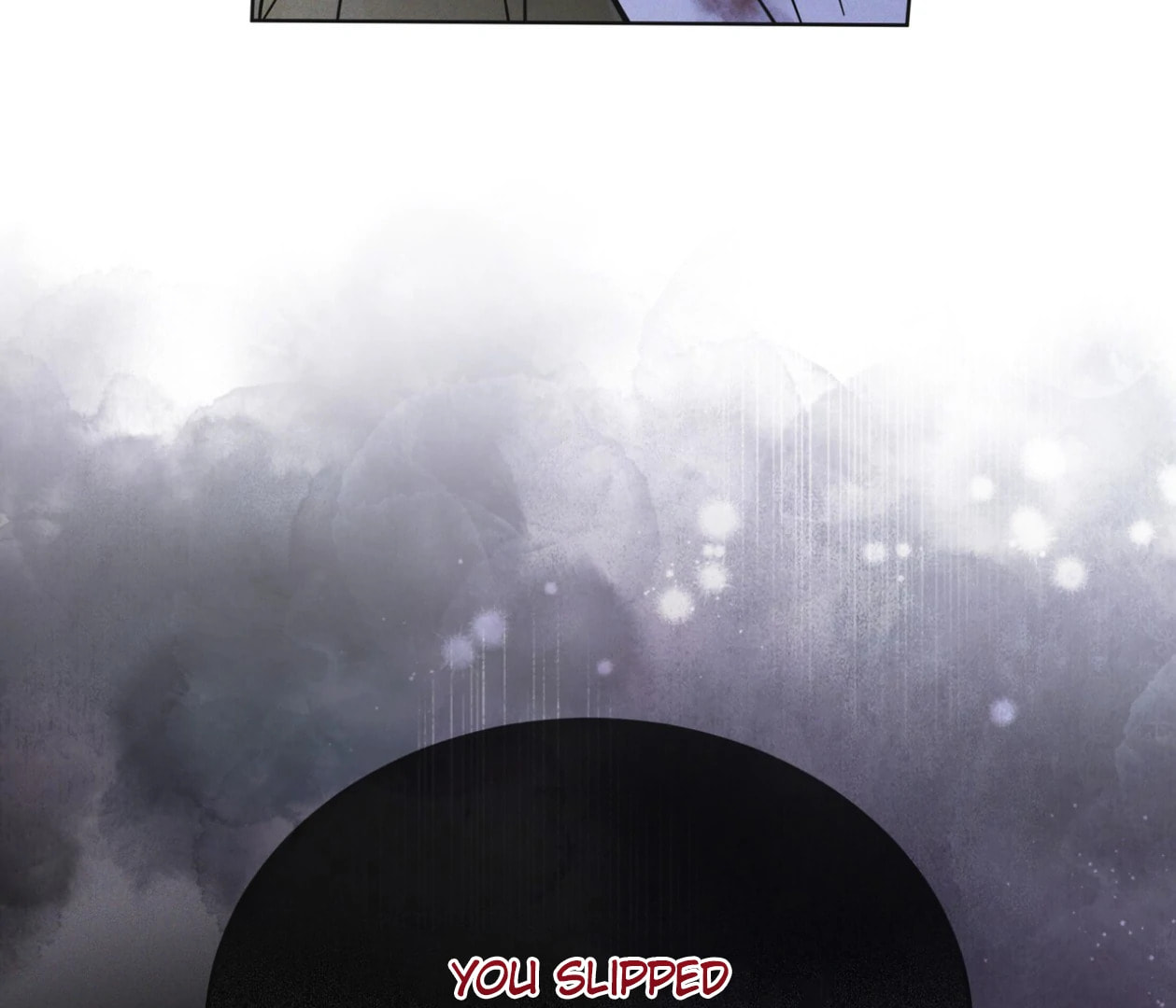 Read Open Sesame chapter 80 image 22 on Lezhin