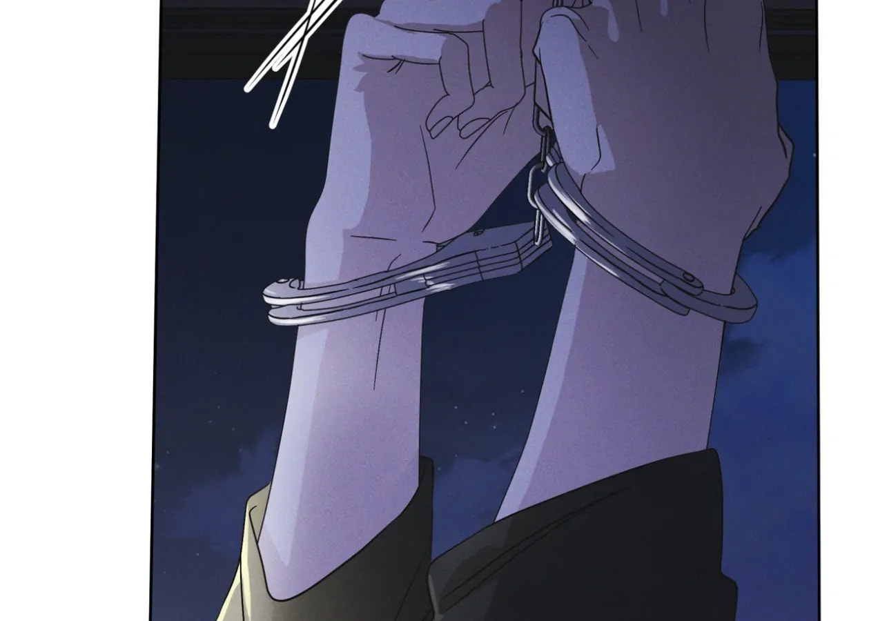 Read Open Sesame chapter 80 image 27 on Lezhin
