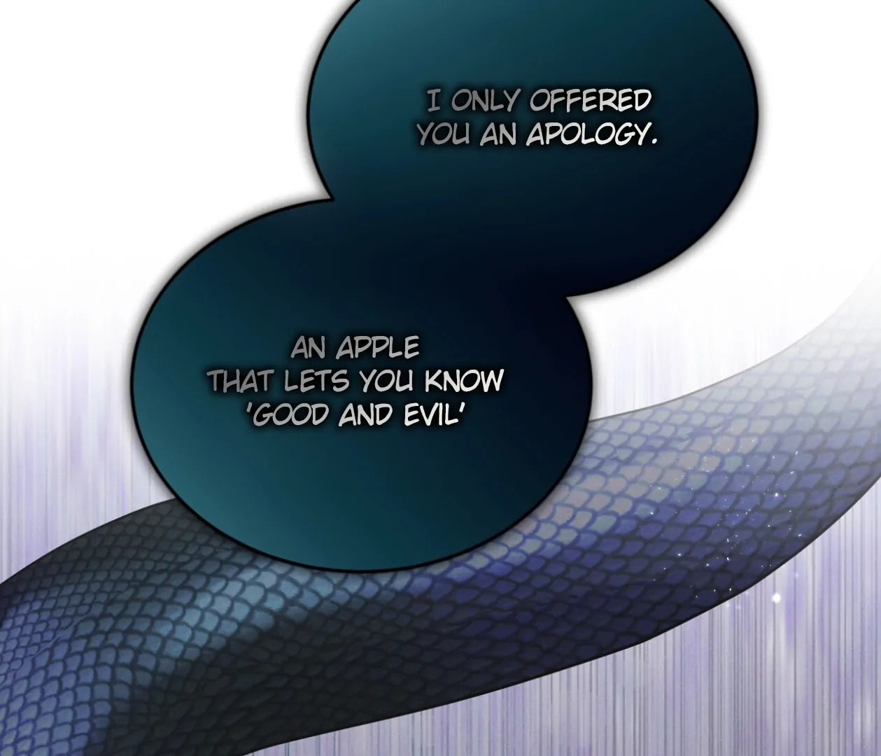 Read Open Sesame chapter 80 image 29 on Lezhin