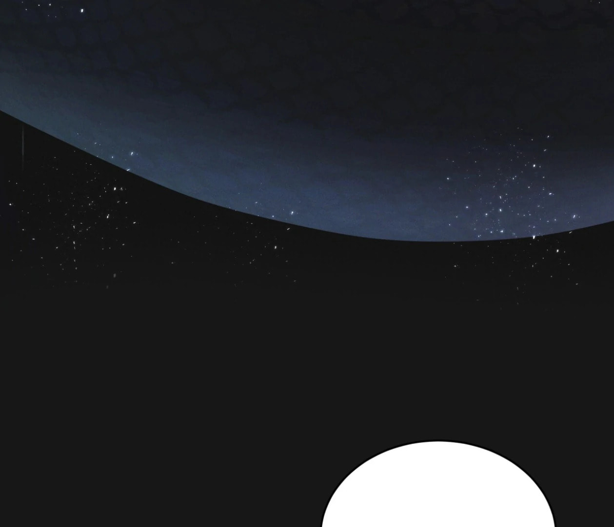 Read Open Sesame chapter 80 image 32 on Lezhin
