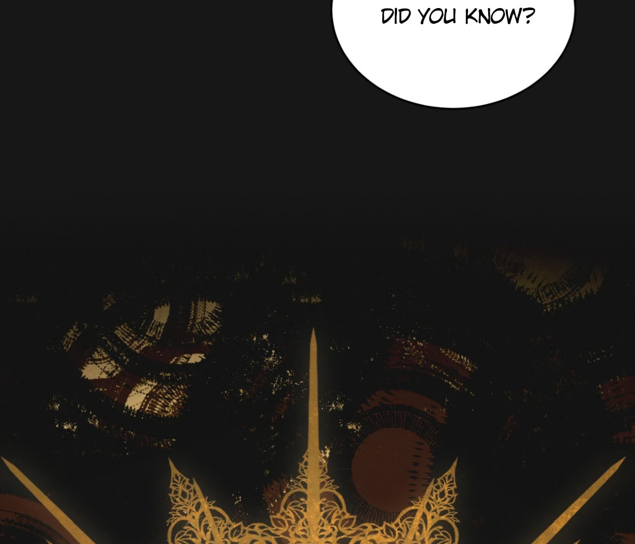 Read Open Sesame chapter 80 image 33 on Lezhin
