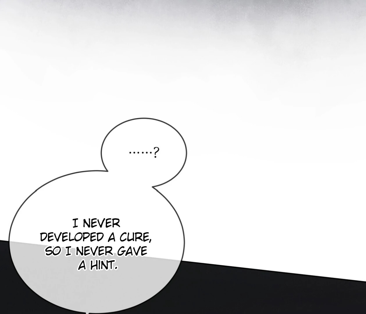 Read Open Sesame chapter 80 image 46 on Lezhin