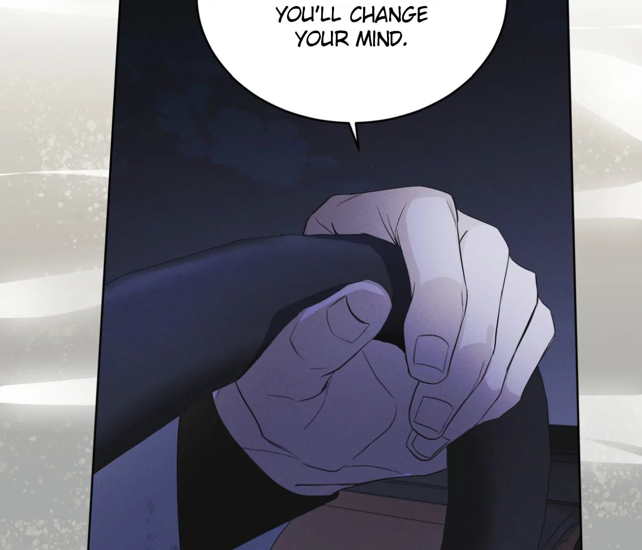 Read Open Sesame chapter 80 image 49 on Lezhin