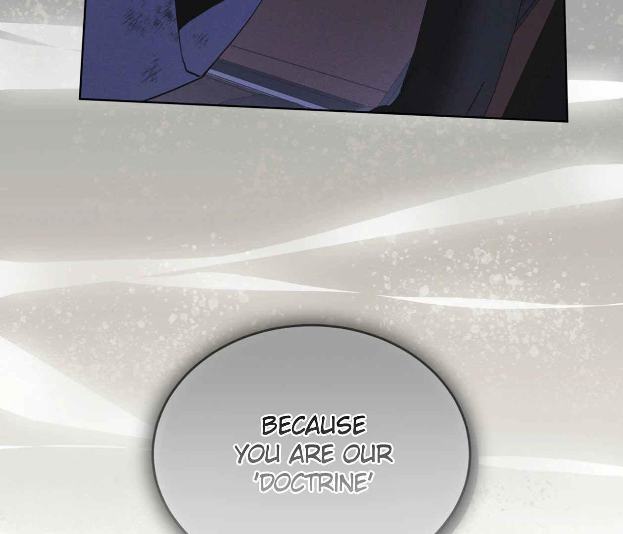 Read Open Sesame chapter 80 image 50 on Lezhin