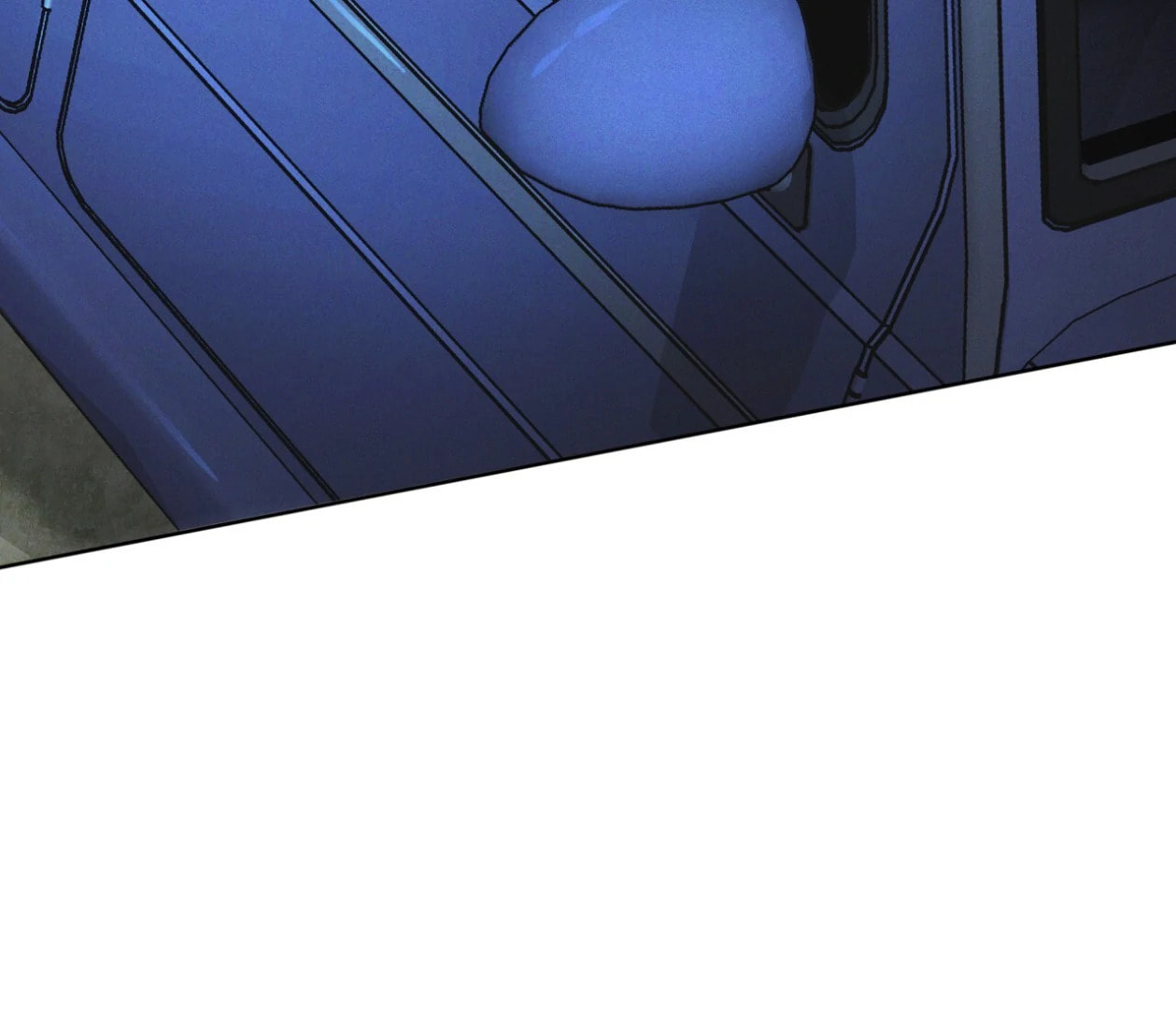 Read Open Sesame chapter 80 image 60 on Lezhin