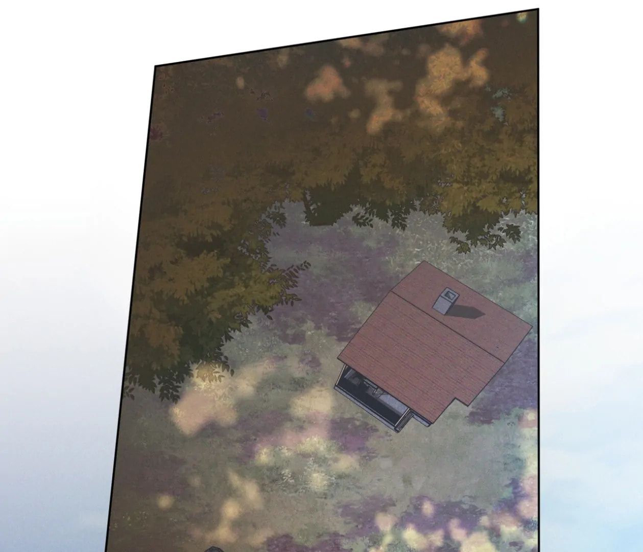 Read Open Sesame chapter 80 image 61 on Lezhin