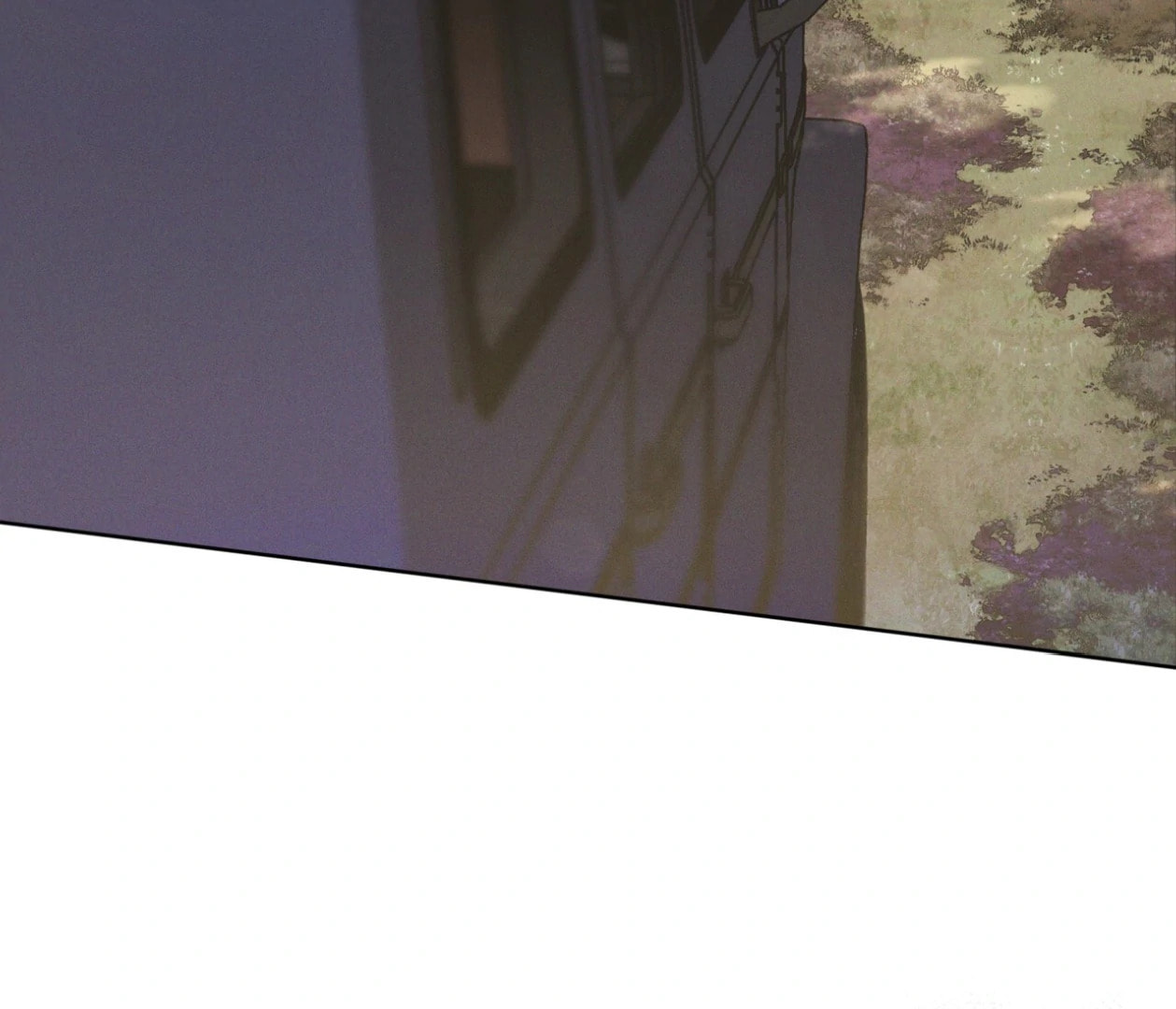 Read Open Sesame chapter 80 image 64 on Lezhin
