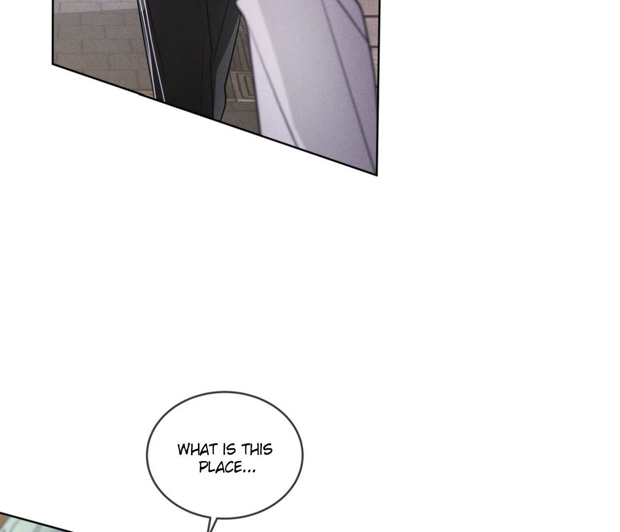 Read Open Sesame chapter 80 image 67 on Lezhin