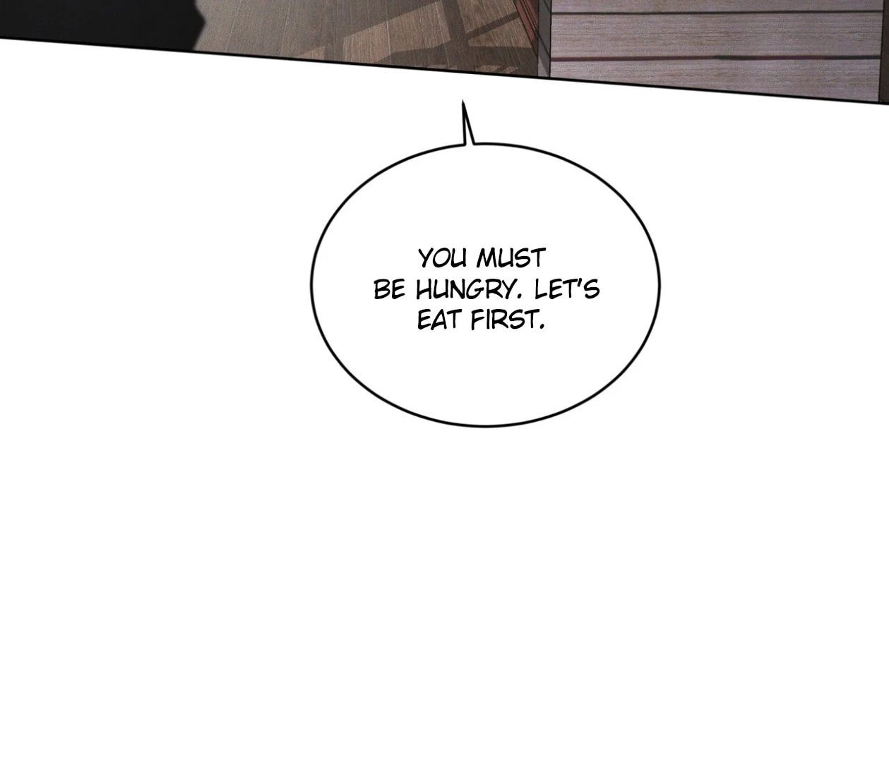 Read Open Sesame chapter 80 image 69 on Lezhin