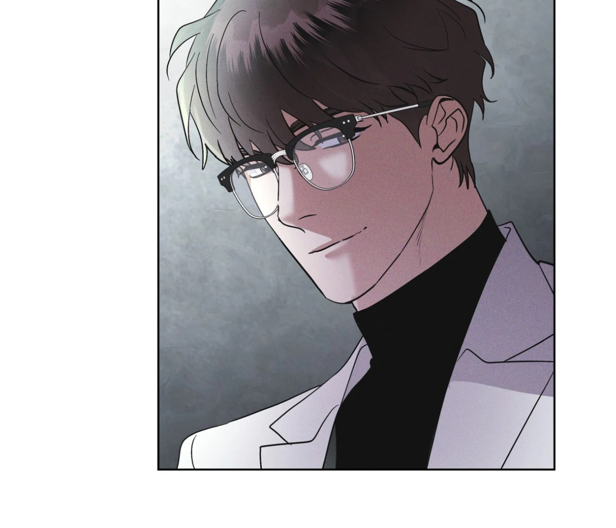 Read Open Sesame chapter 80 image 77 on Lezhin