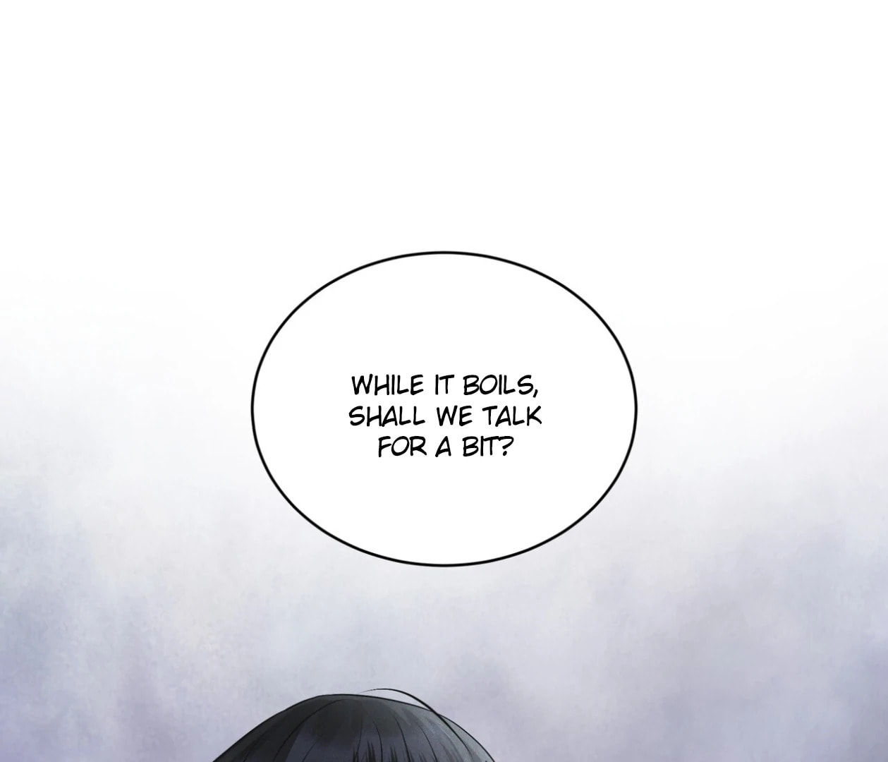 Read Open Sesame chapter 80 image 78 on Lezhin