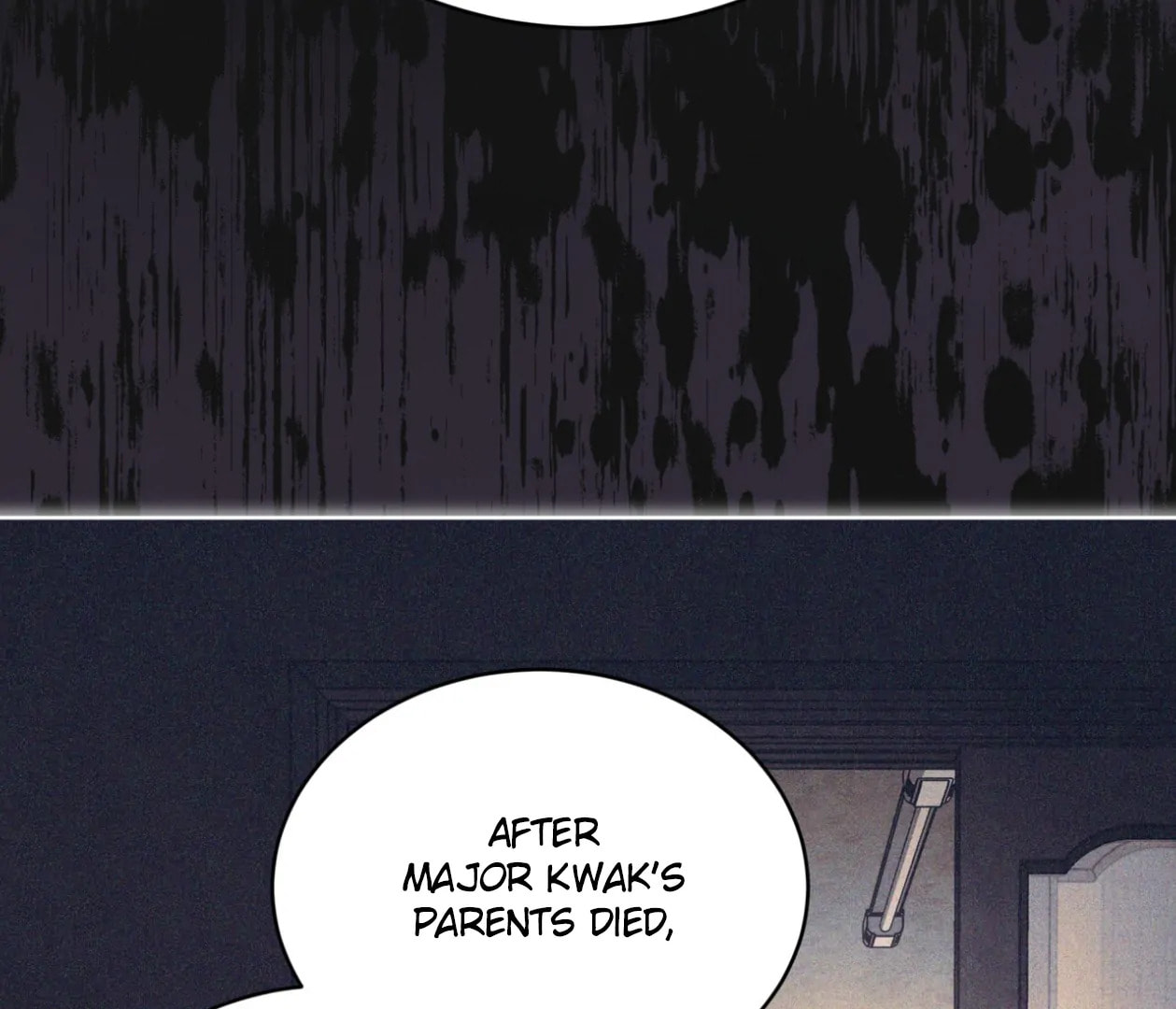 Read Open Sesame chapter 80 image 84 on Lezhin