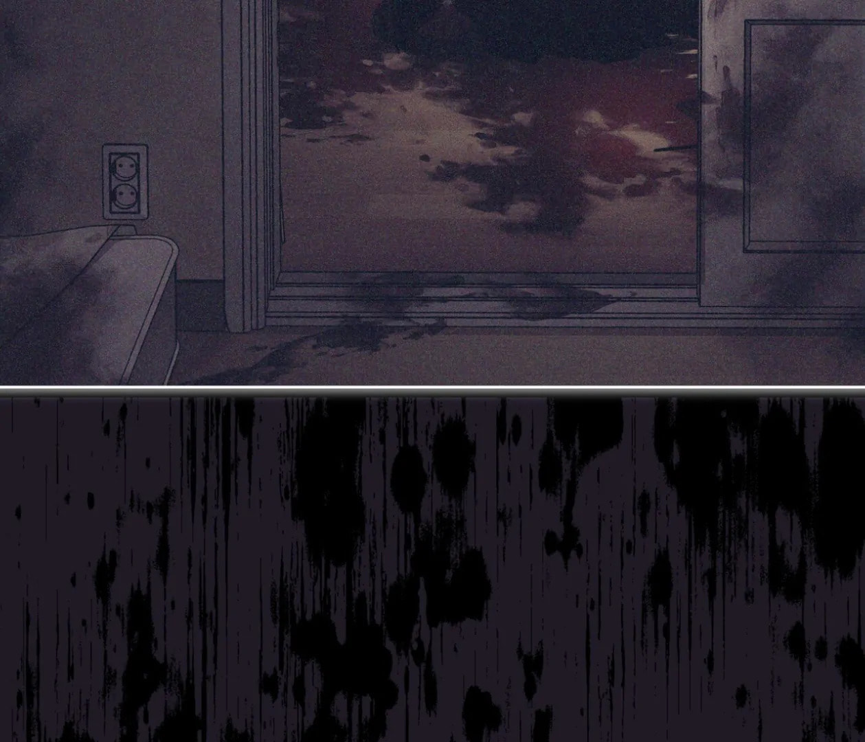 Read Open Sesame chapter 80 image 86 on Lezhin