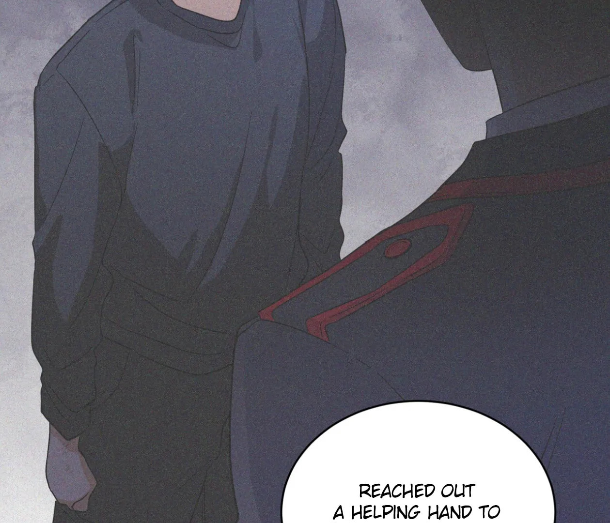 Read Open Sesame chapter 80 image 88 on Lezhin