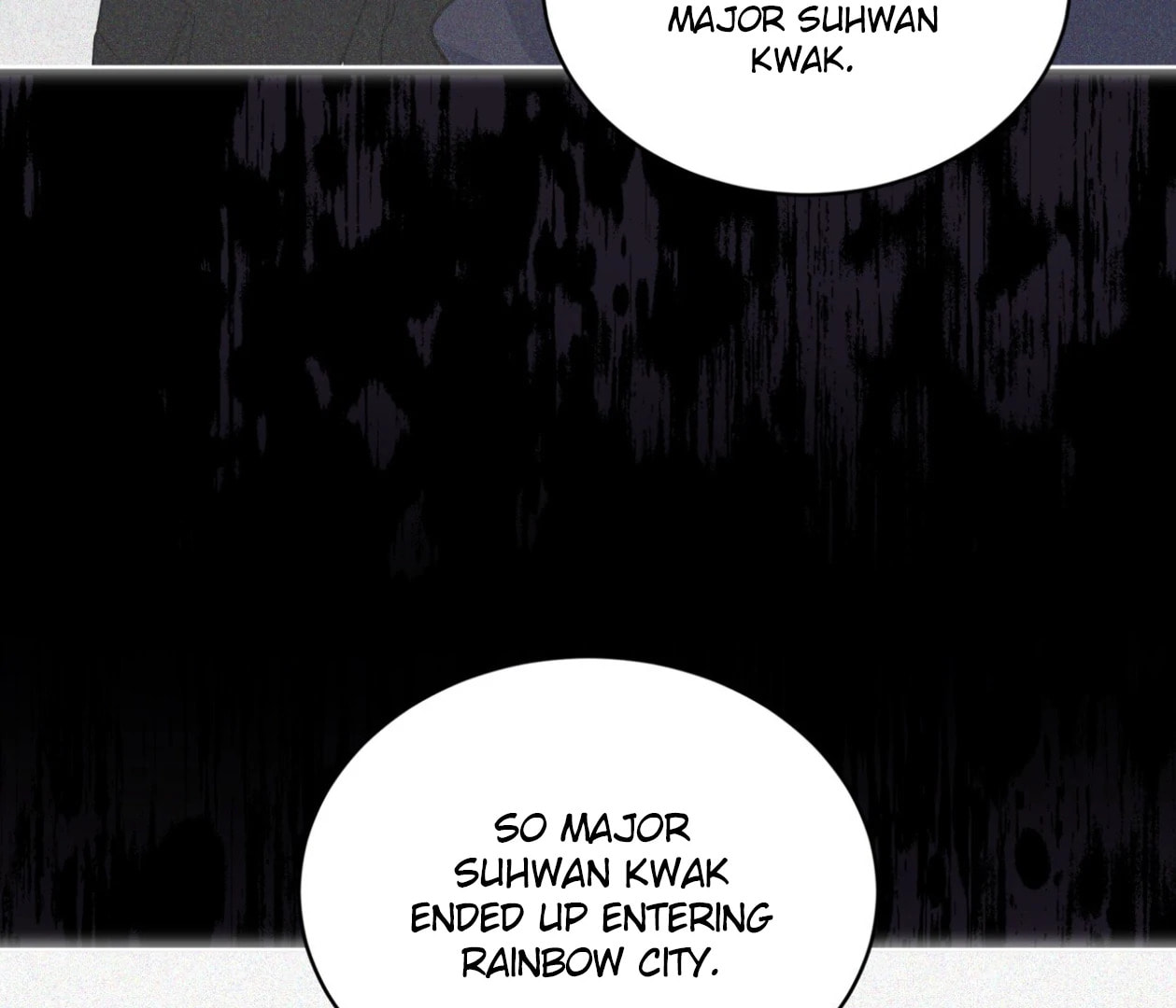 Read Open Sesame chapter 80 image 89 on Lezhin