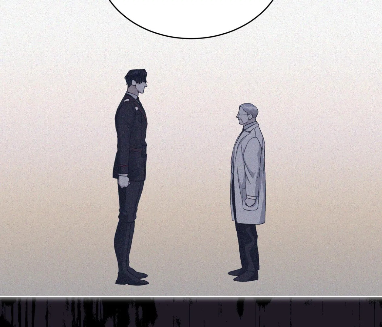 Read Open Sesame chapter 80 image 90 on Lezhin