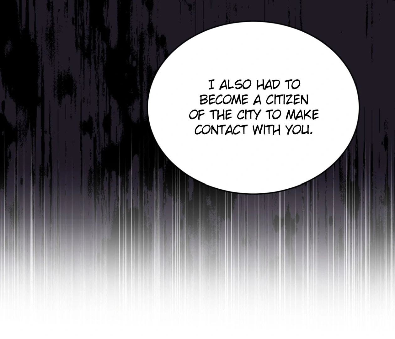 Read Open Sesame chapter 80 image 91 on Lezhin