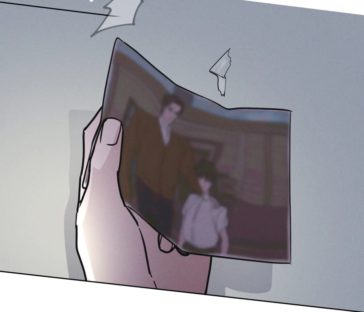 Read Open Sesame chapter 80 image 95 on Lezhin