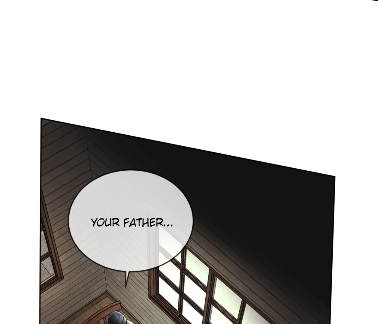 Read Open Sesame chapter 80 image 96 on Lezhin