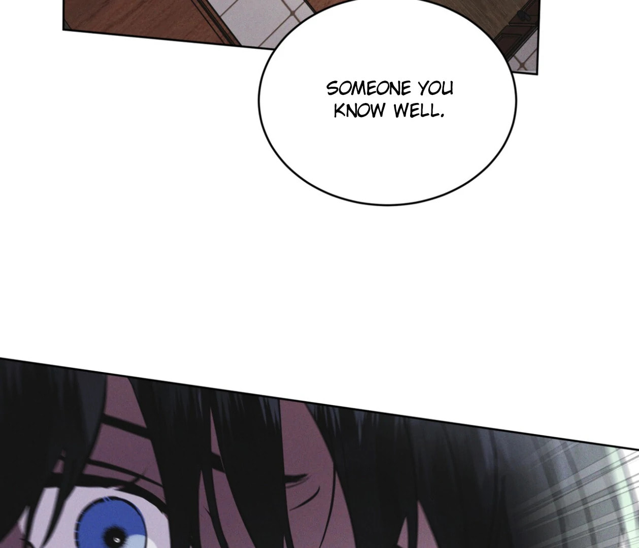 Read Open Sesame chapter 80 image 98 on Lezhin