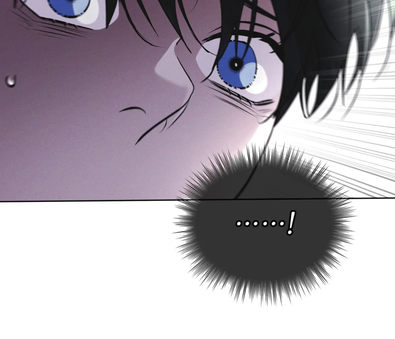 Read Open Sesame chapter 80 image 99 on Lezhin