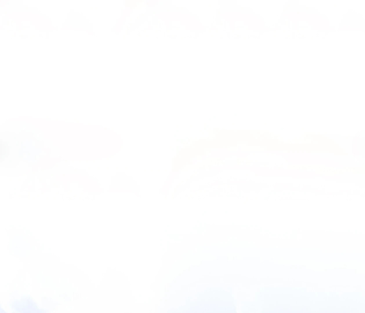 Read Open Sesame chapter 81 image 1 on Lezhin