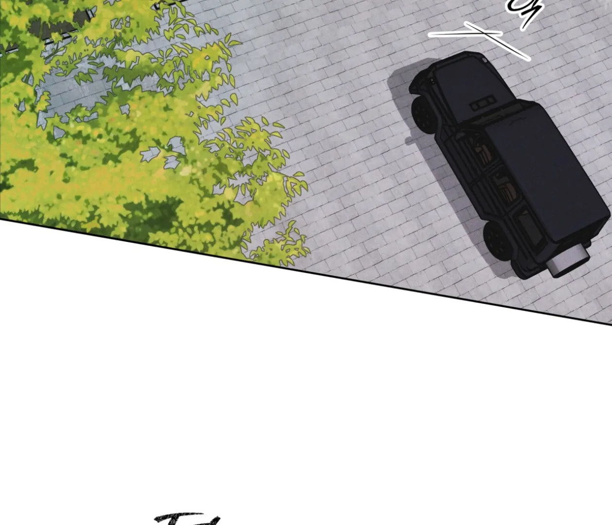 Read Open Sesame chapter 81 image 10 on Lezhin