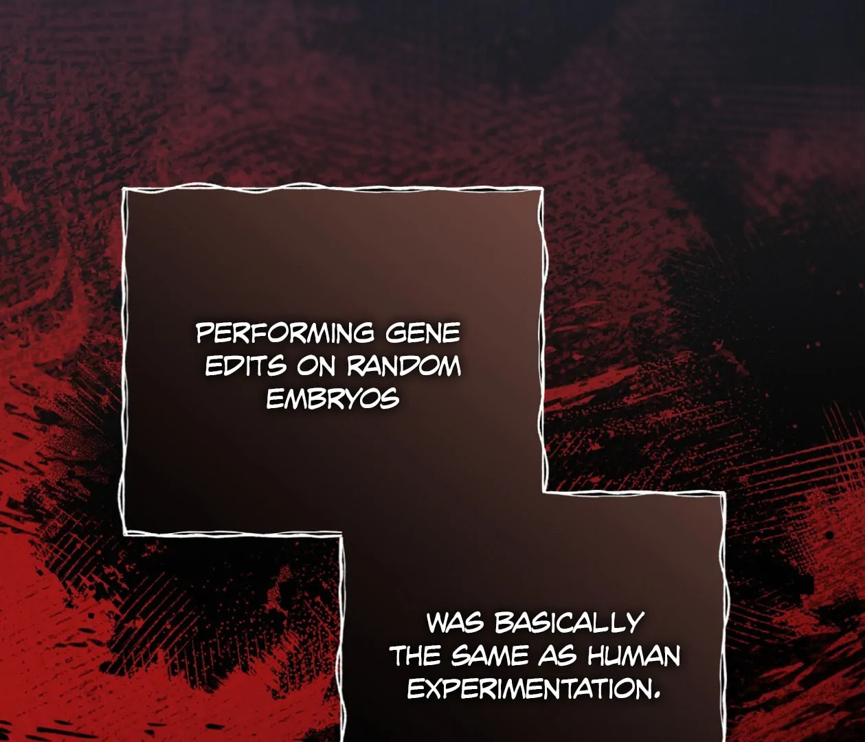 Read Open Sesame chapter 81 image 102 on Lezhin