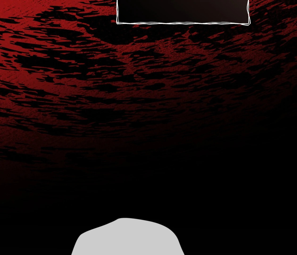 Read Open Sesame chapter 81 image 103 on Lezhin