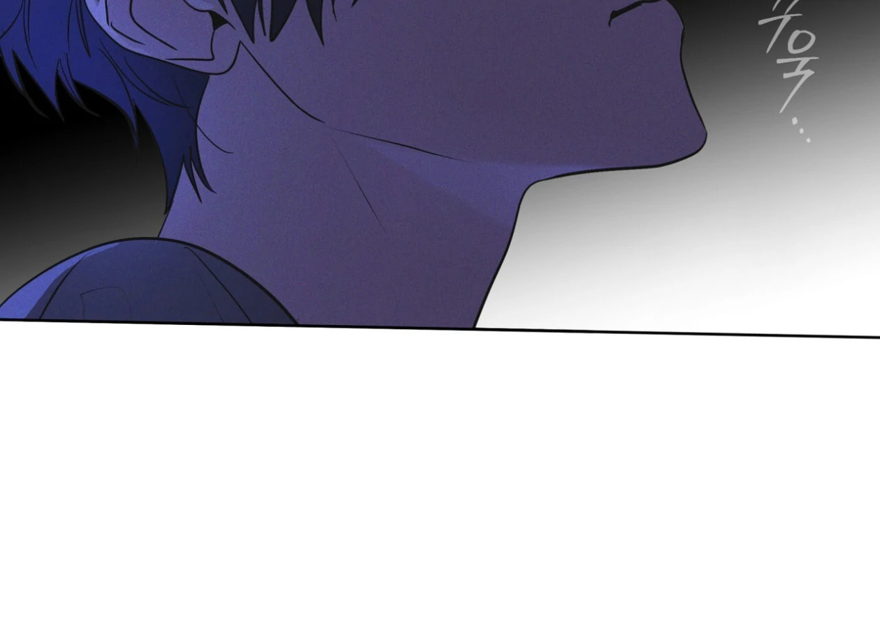 Read Open Sesame chapter 81 image 107 on Lezhin