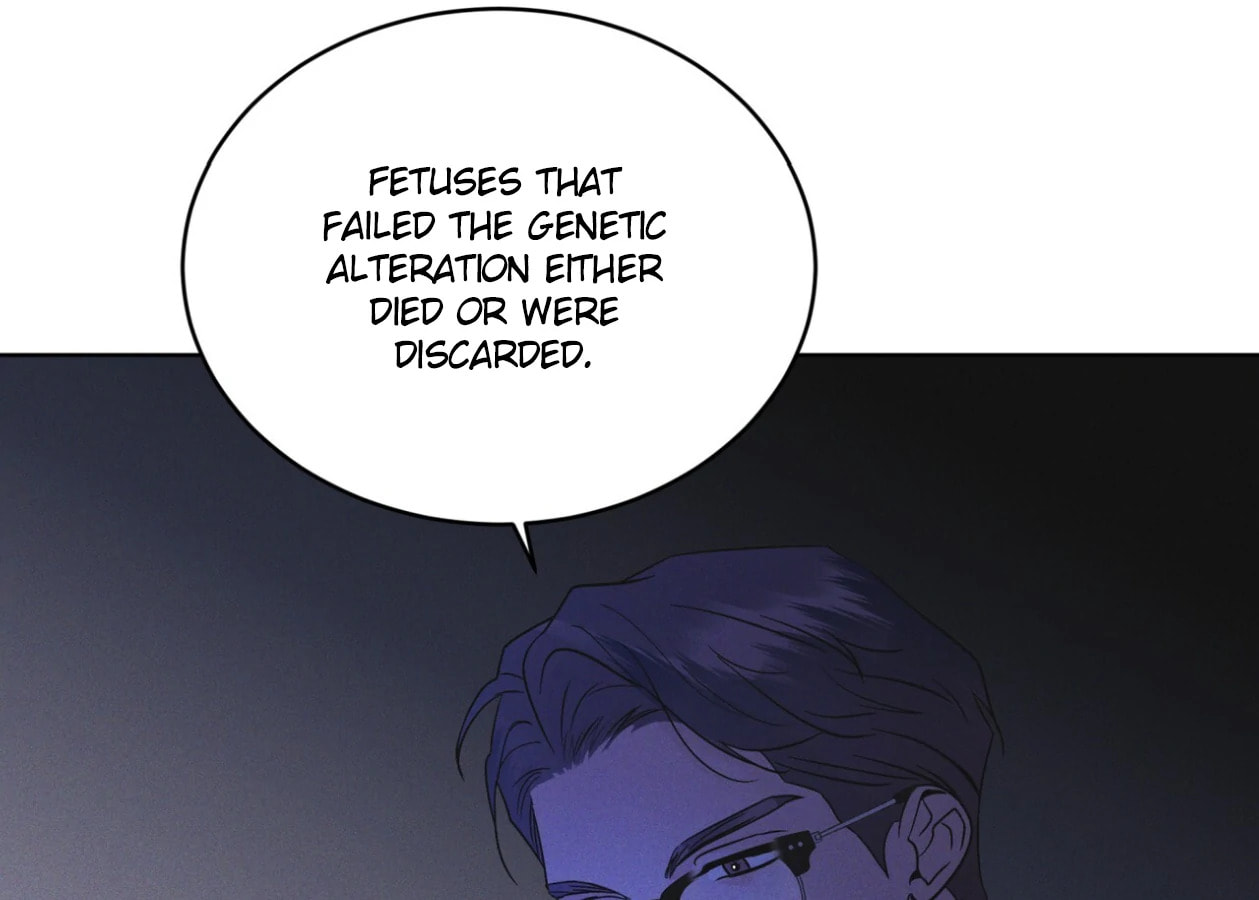 Read Open Sesame chapter 81 image 108 on Lezhin