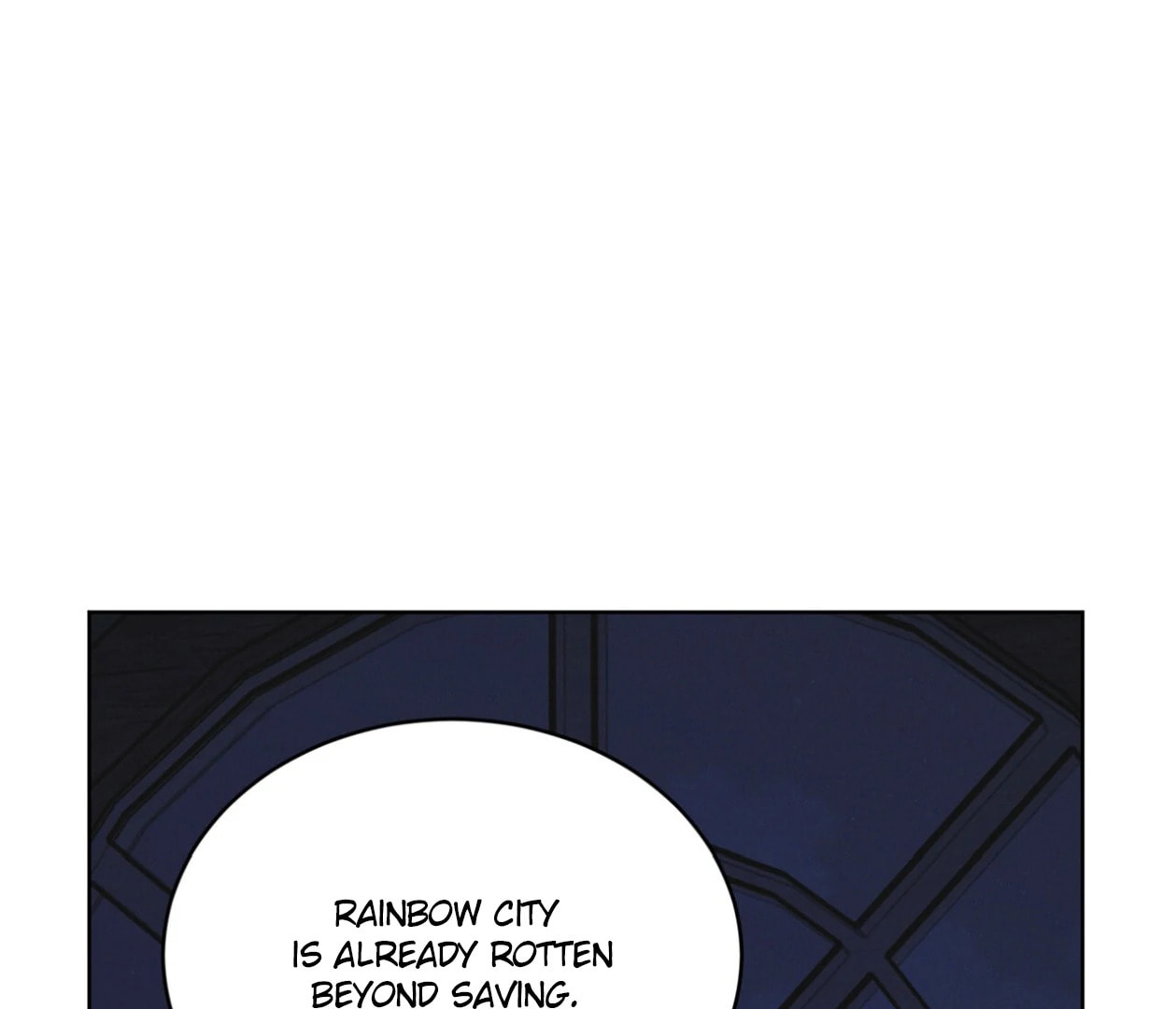 Read Open Sesame chapter 81 image 110 on Lezhin