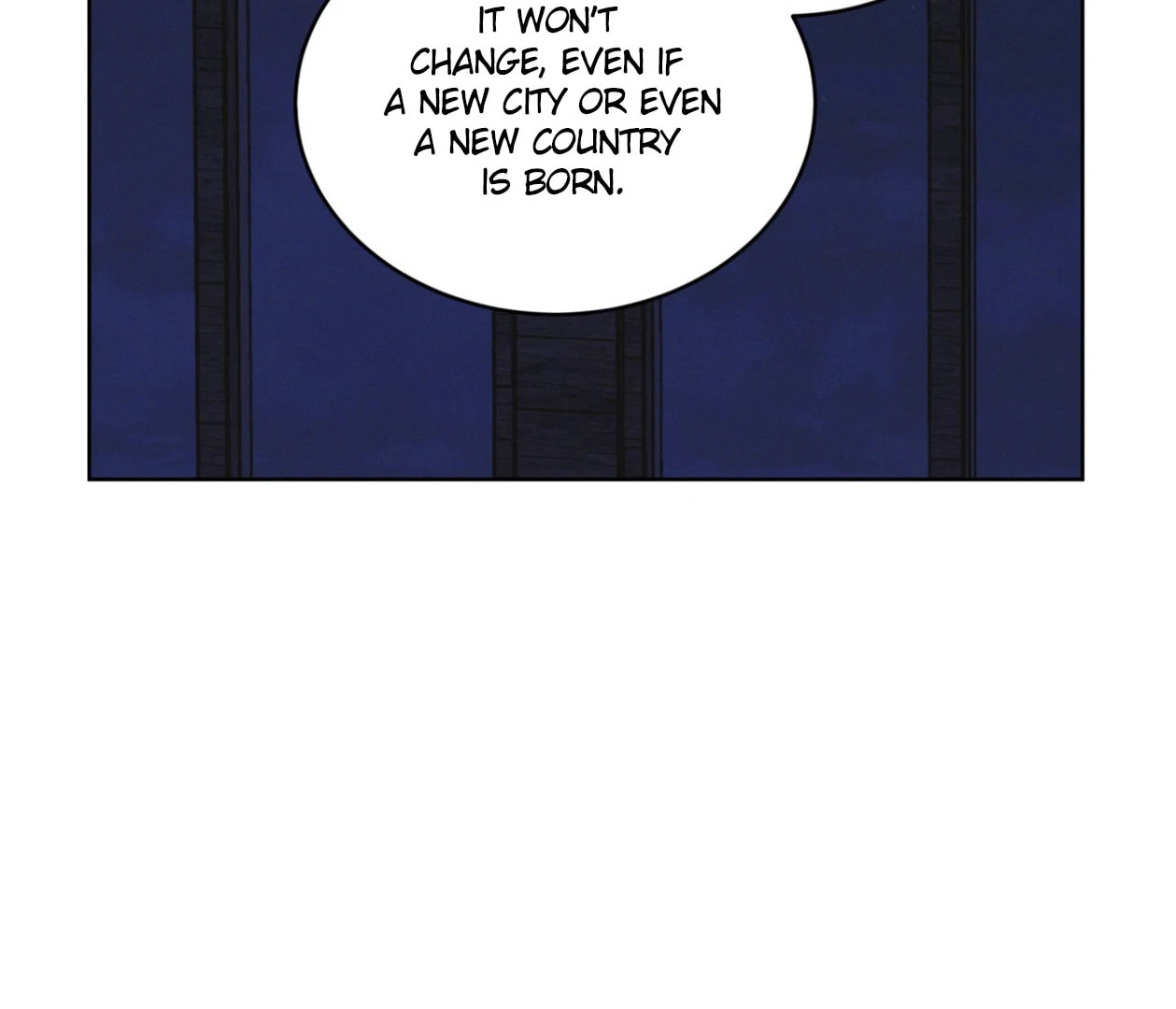 Read Open Sesame chapter 81 image 112 on Lezhin