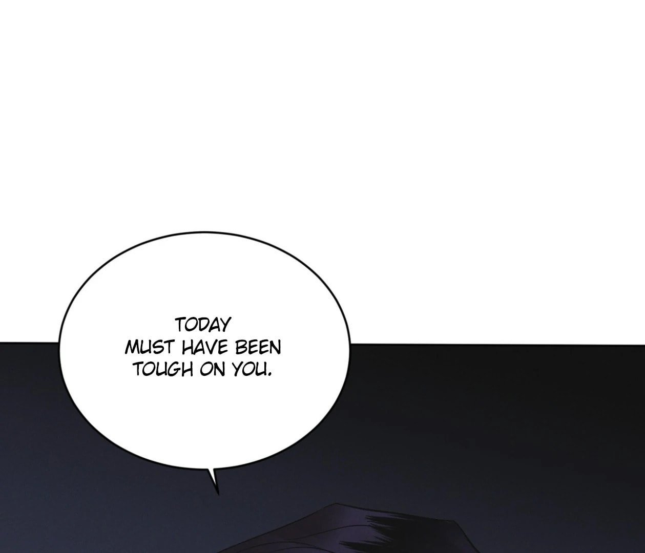 Read Open Sesame chapter 81 image 114 on Lezhin