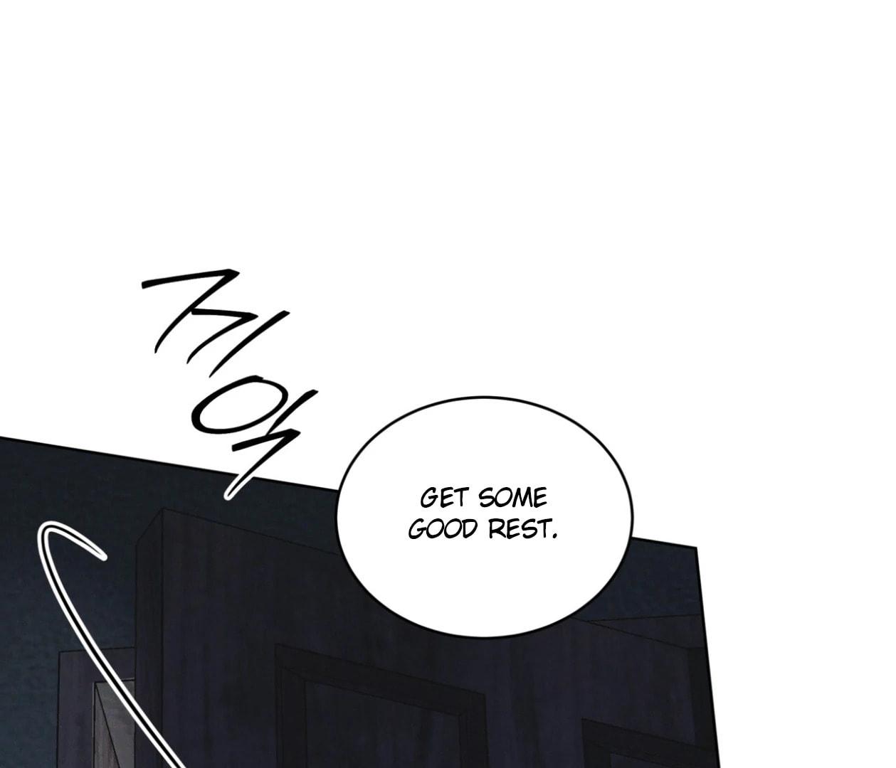 Read Open Sesame chapter 81 image 116 on Lezhin