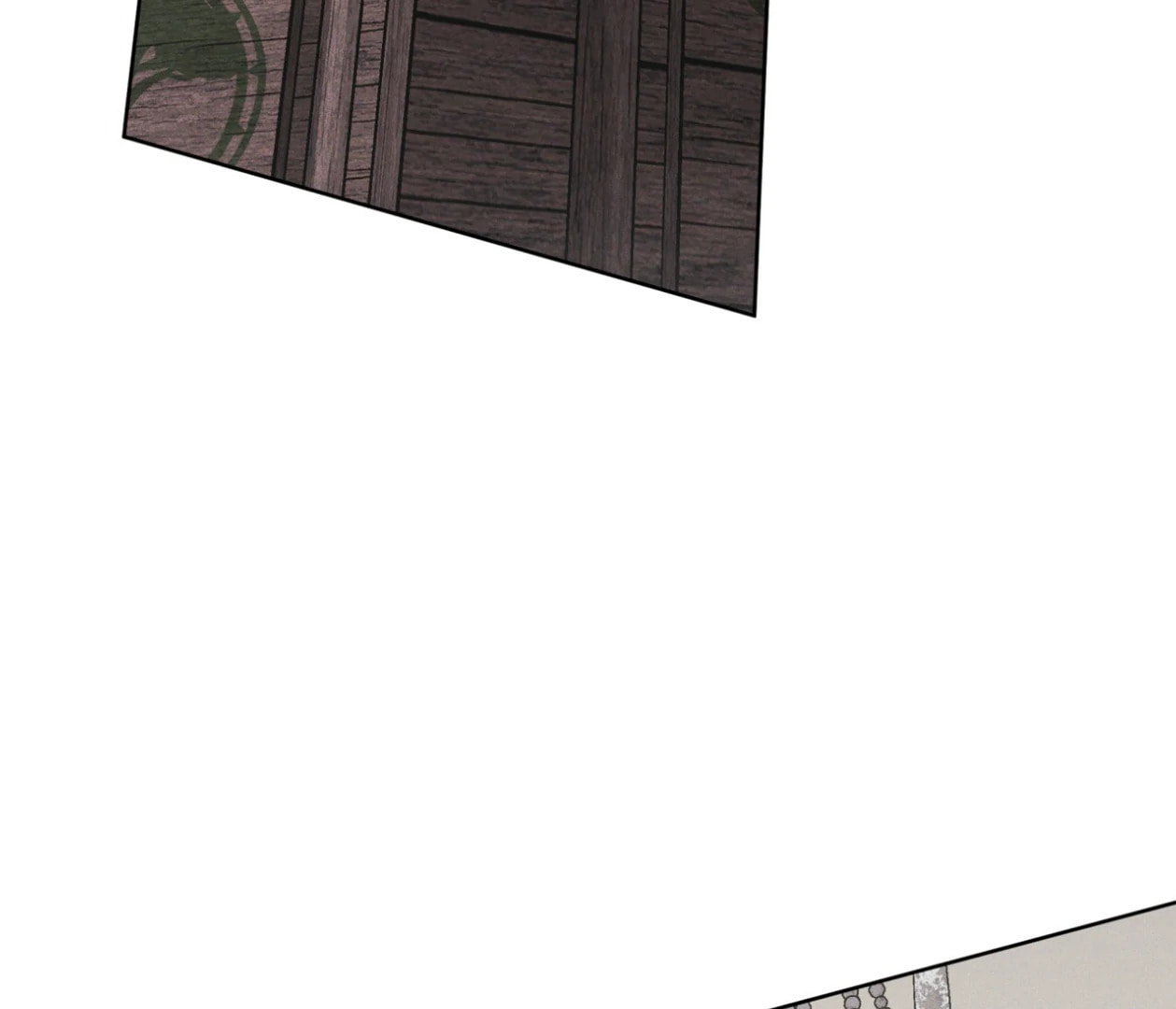 Read Open Sesame chapter 81 image 12 on Lezhin