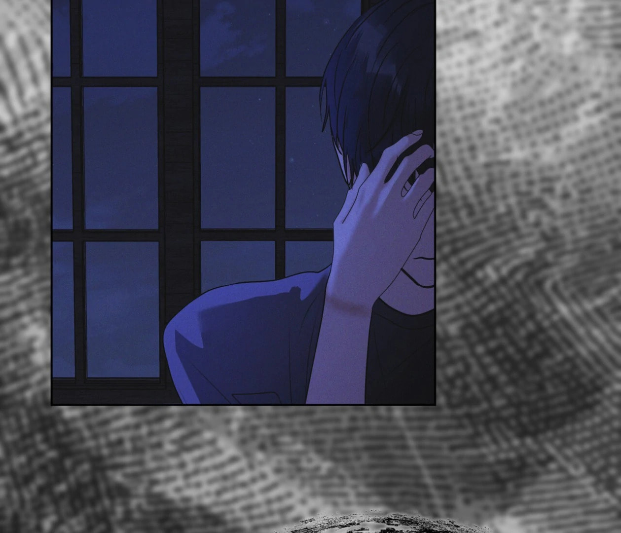 Read Open Sesame chapter 81 image 121 on Lezhin