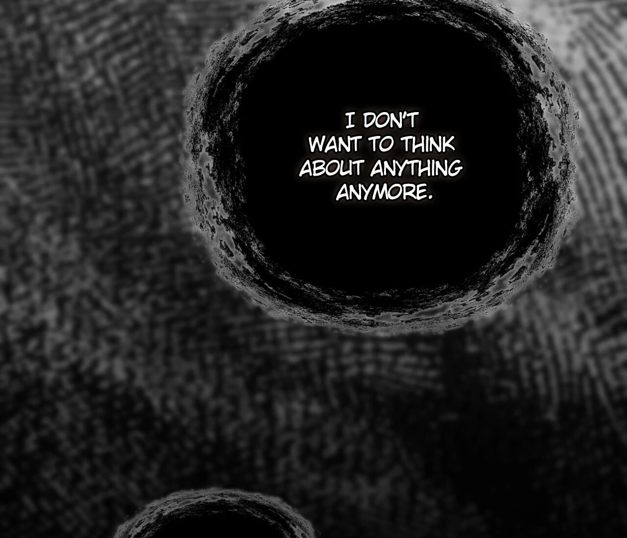Read Open Sesame chapter 81 image 122 on Lezhin
